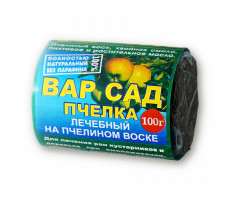 Садовый вар - Вар Сад Пчелка  (100 гр)